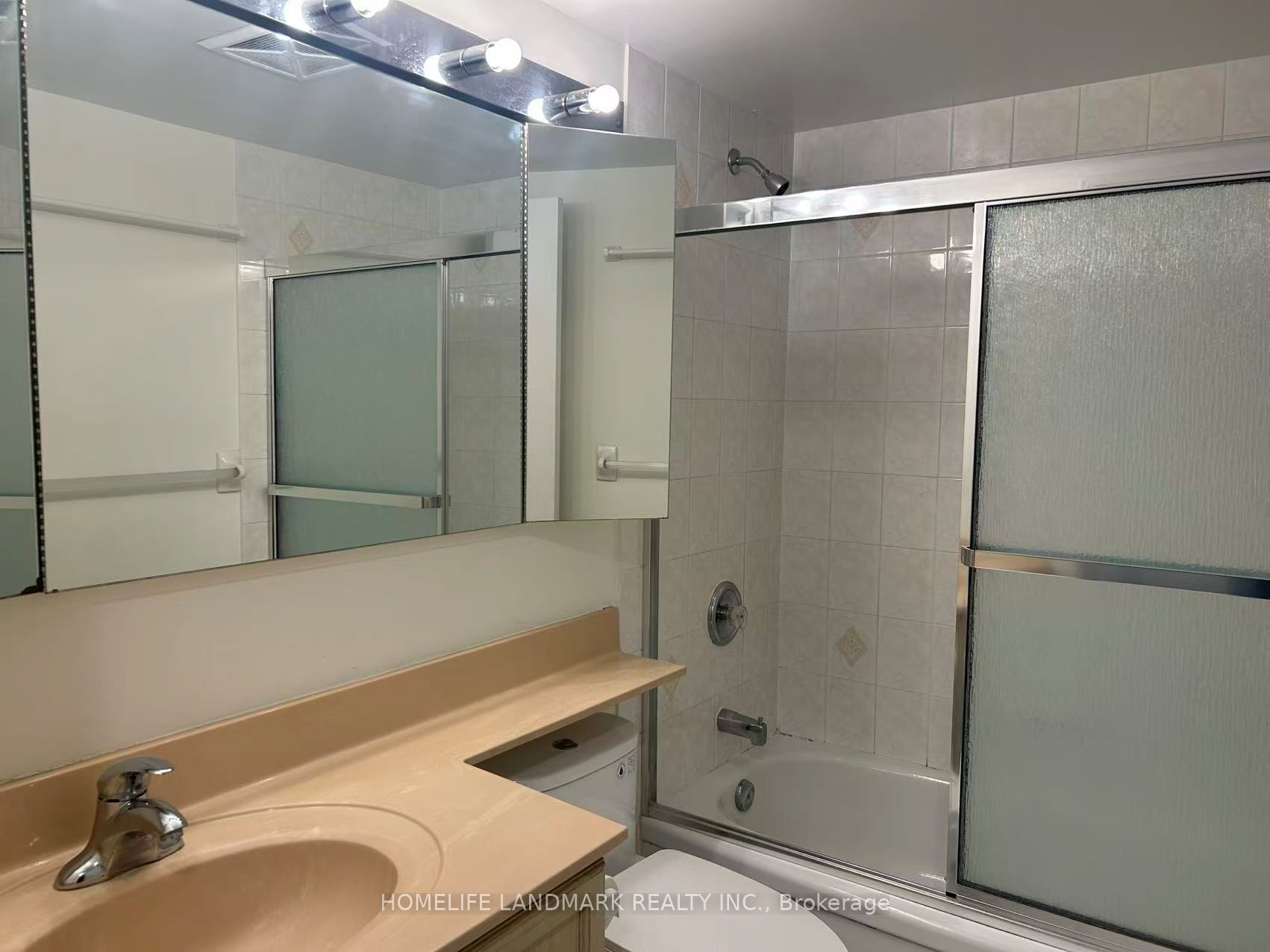Additional image 5 of 1202-29 Pemberton Avenue, Toronto, ON, M2M 4L5