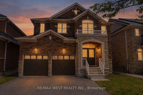 Additional image 7 of 73 Eakin Mill Road, Markham, ON, L6E 1N9
