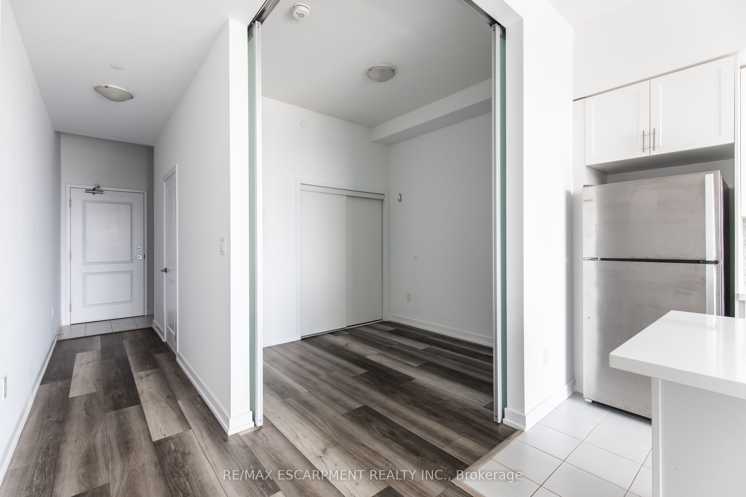 Additional image 3 of 416-450 Dundas Street E, Hamilton, ON, L8B 1Z2