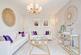 Additional image 2 of Plot 47, The Piccadilly at Mulberry Place, Ashchurch GL20