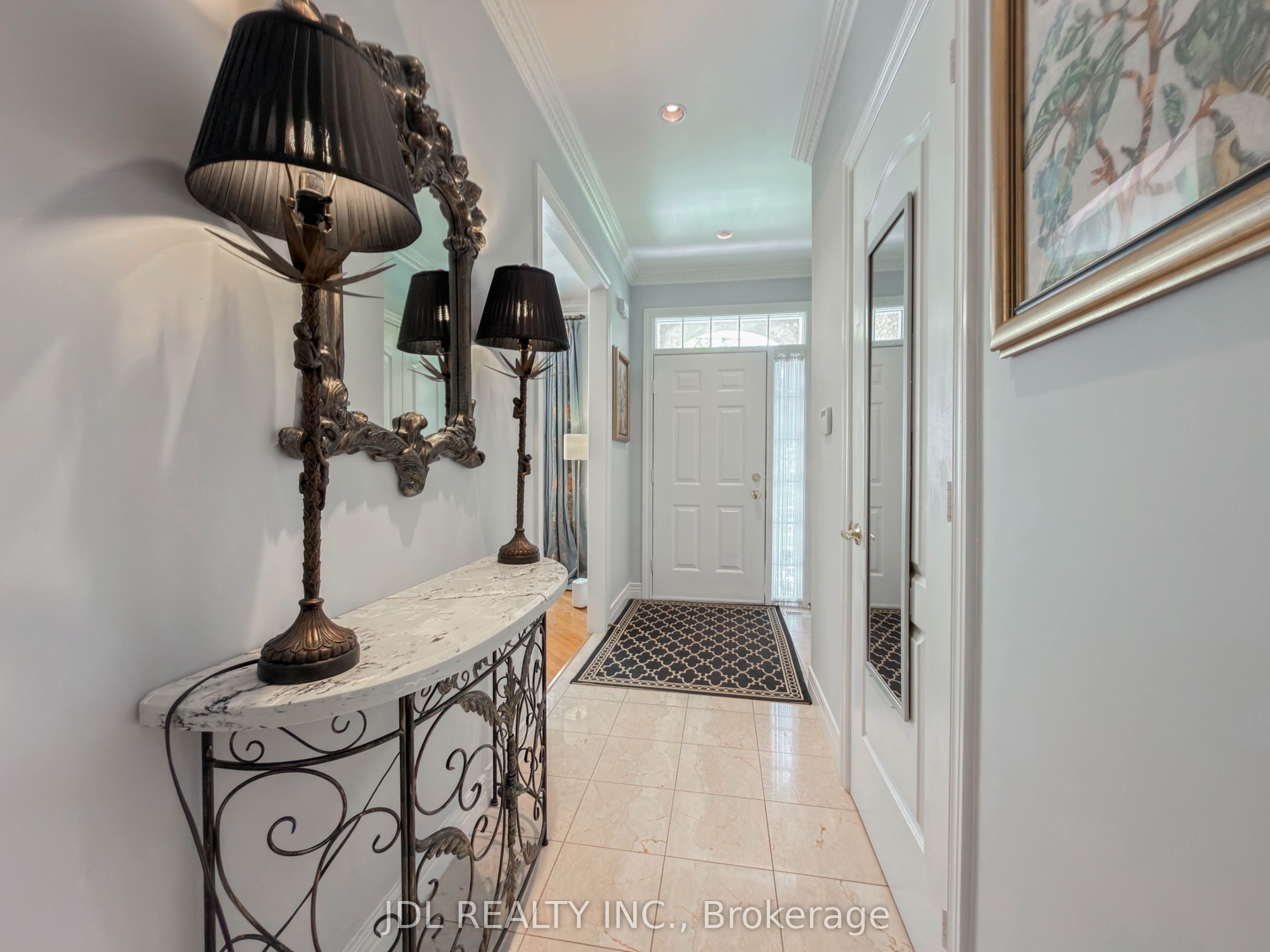 369 Kenneth Avenue, Toronto, ON, M2N 4V9 photo 5