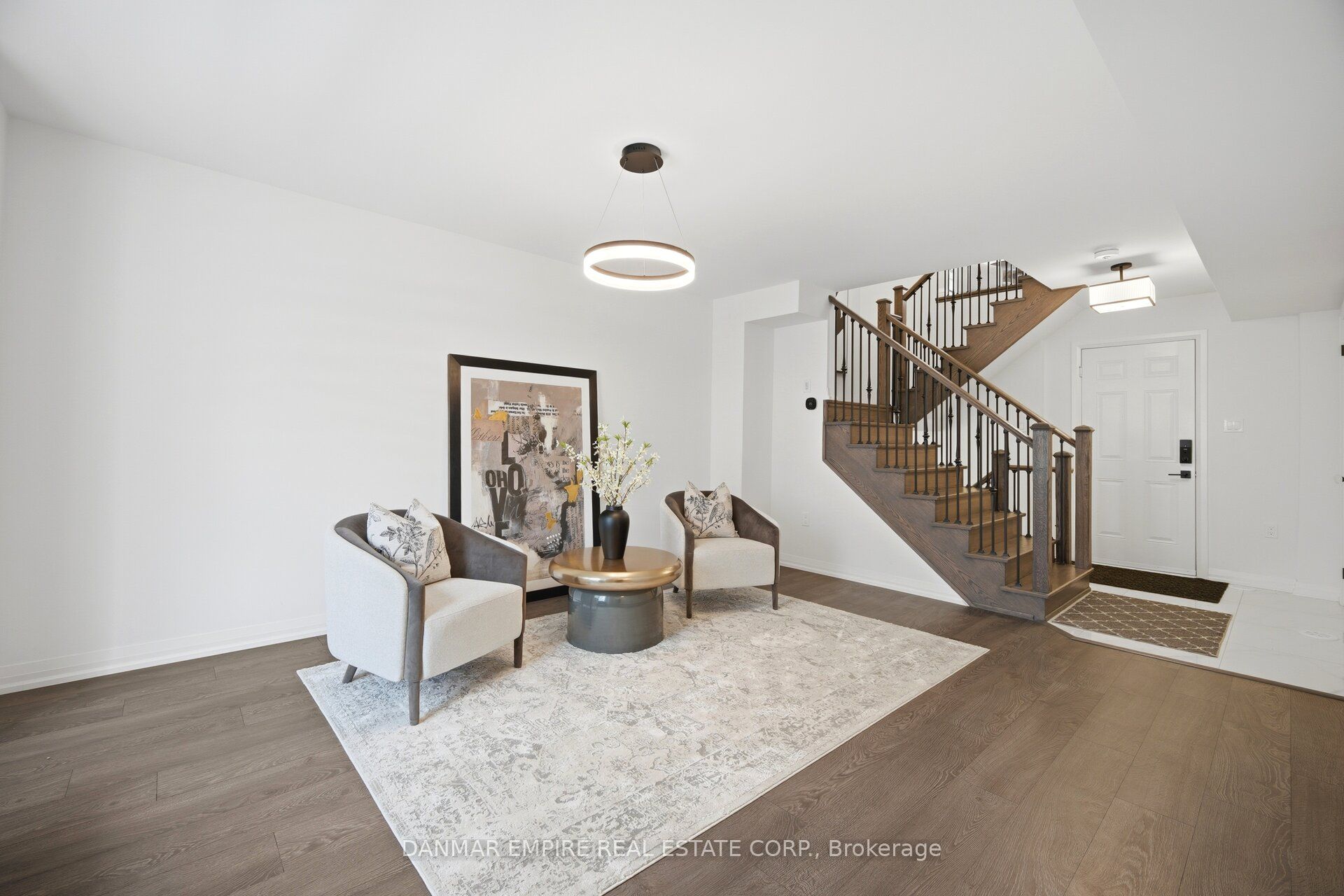 6 Canner Court, Vaughan, ON, L6A 5B4 photo 5