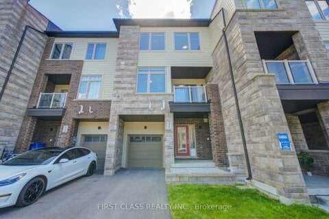 Additional image 8 of 227 Vivant Street, Newmarket, ON, L3X 0K7