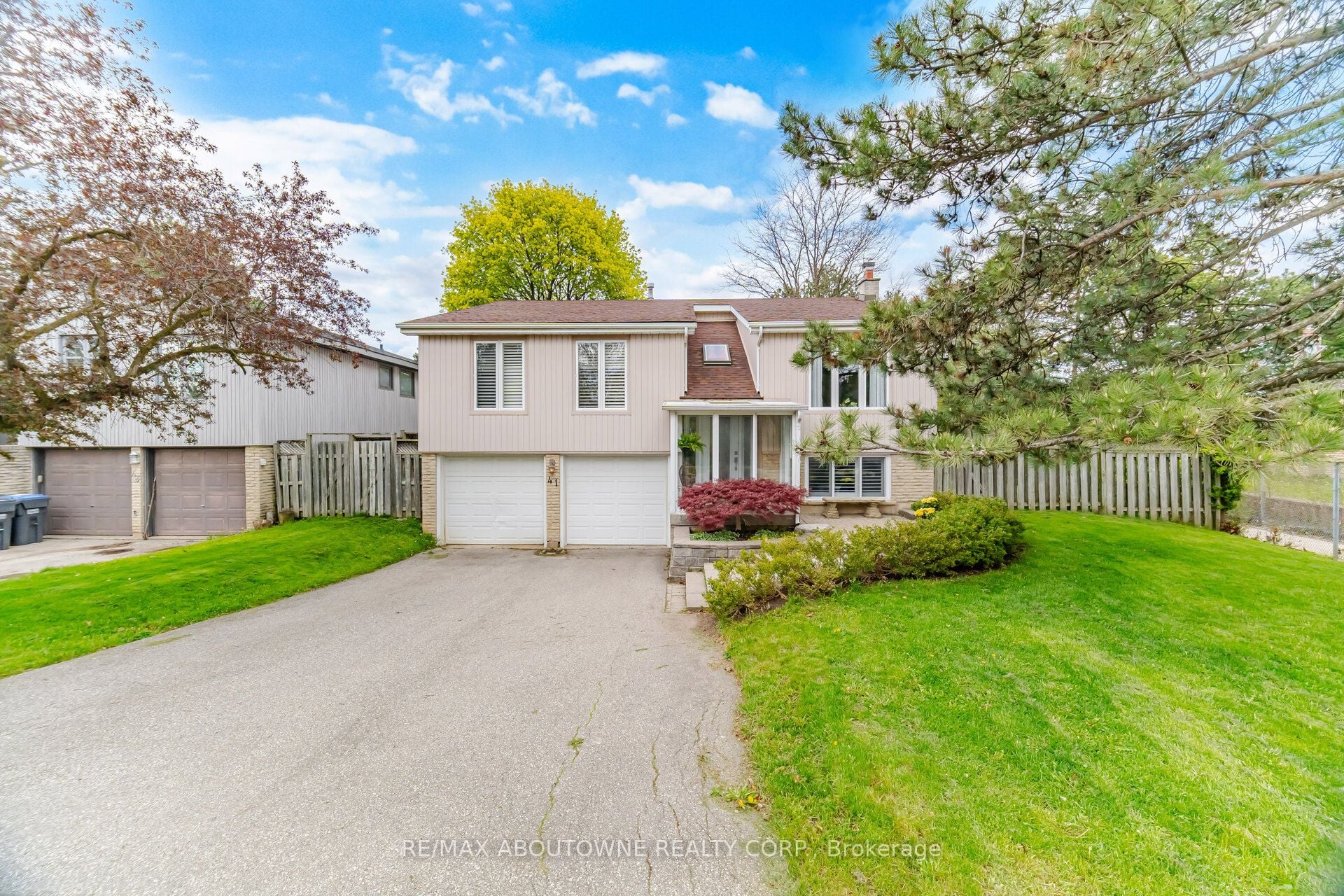 Additional image 2 of 41 Plainsman Road, Mississauga, ON, L5N 1C4