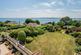 Additional image 32 of 11a Whidborne Avenue, Torquay TQ1