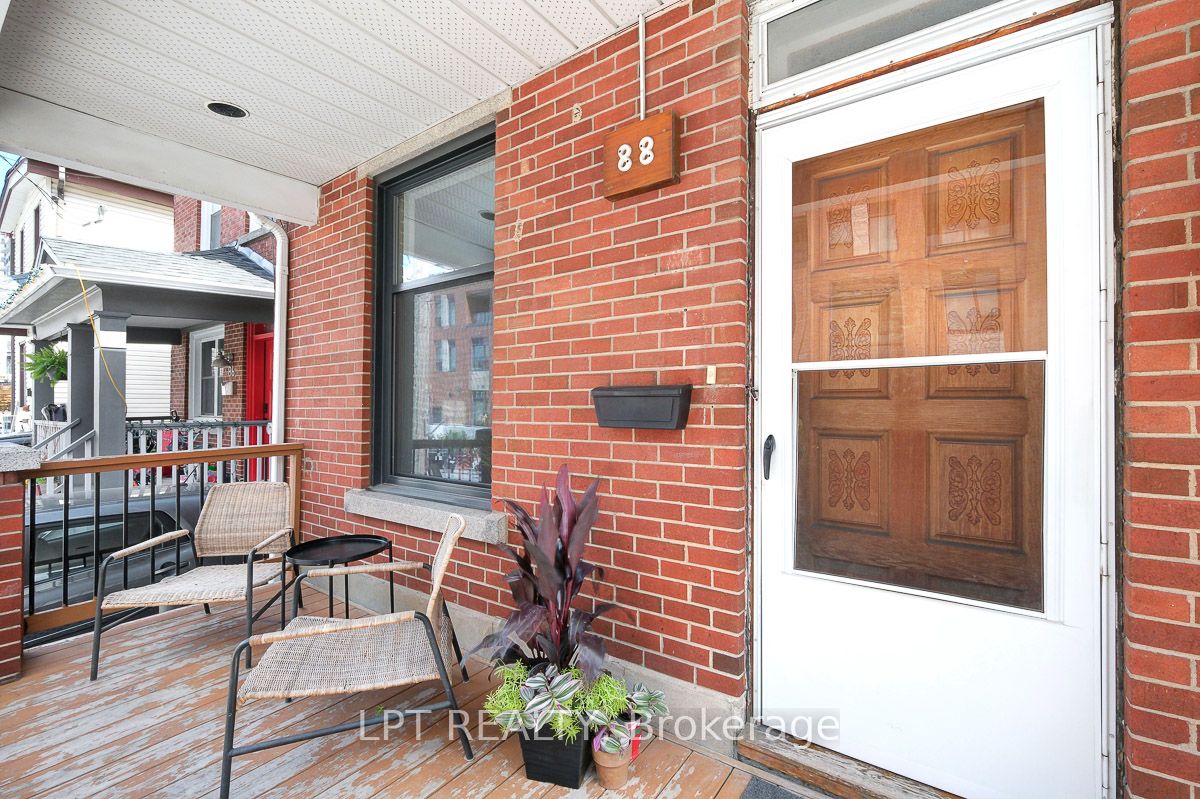 Additional image 2 of 88 Norman Street, Ottawa, ON, K1S 3K6