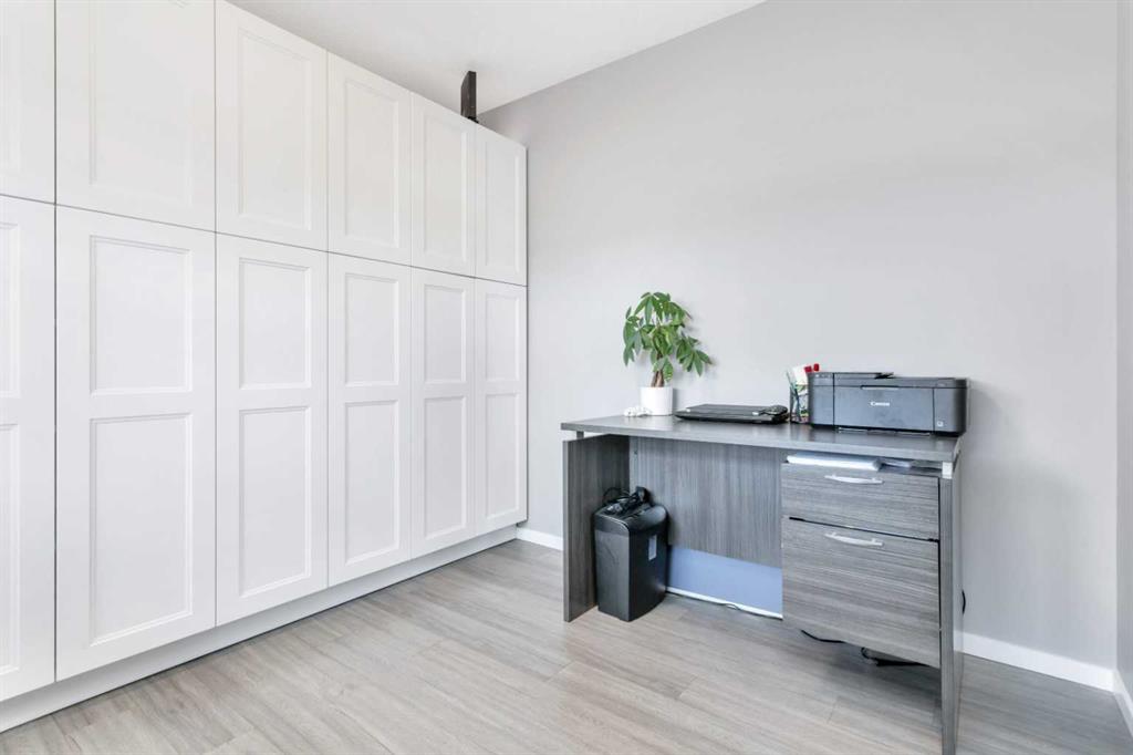 182 Kidd Close, Red Deer, AB, T4P 3X6 photo 5