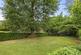 Additional image 10 of Shrubbery Road, High Wycombe HP13
