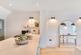Additional image 6 of Brambridge, Eastleigh, SO50