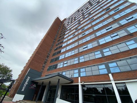 Chester Road, Old Trafford, Manchester M16