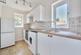 Elford Close, Lower Earley, Reading photo 5