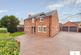 Hemlington Road, Stainton TS8 photo 3
