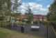 Additional image 15 of North Baddesley, Southampton