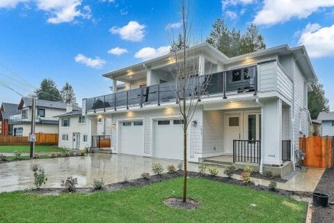 Additional image 8 of 7826 118 Street, Surrey, BC, V4C 6G8