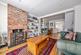 Additional image 3 of Normandy Street, Alton, Hampshire, GU34