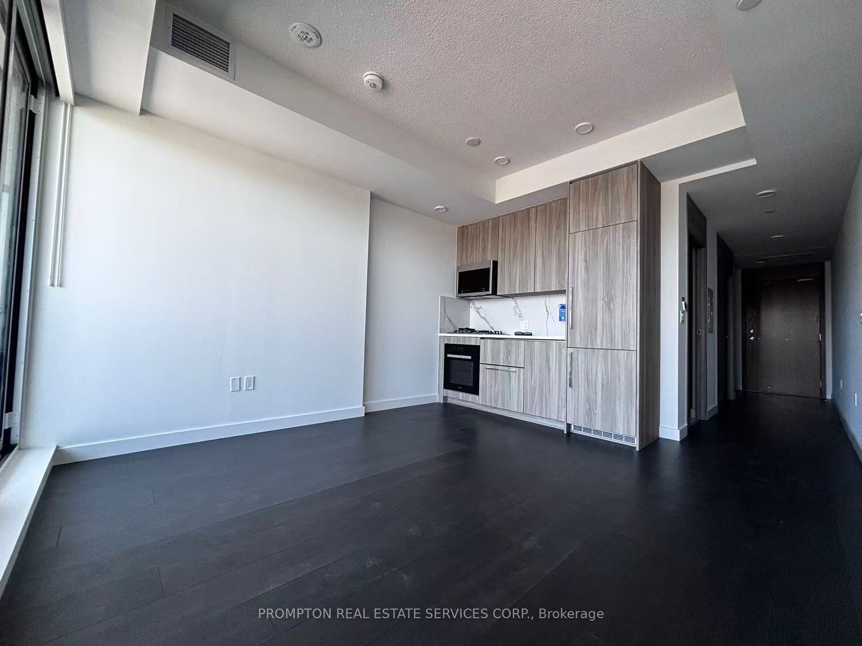 1810-75 Billes Heights, Toronto, ON, M2K 0J8