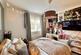 Additional image 31 of Valley Road, Glossop, SK13