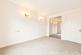 Fentiman Way, Hornchurch, RM11 photo 4