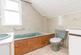 Additional image 13 of Humberstone Lane, Leicester, LE4