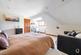 Additional image 25 of Seathorpe Avenue, Minster on Sea, Sheerness, Kent, ME12