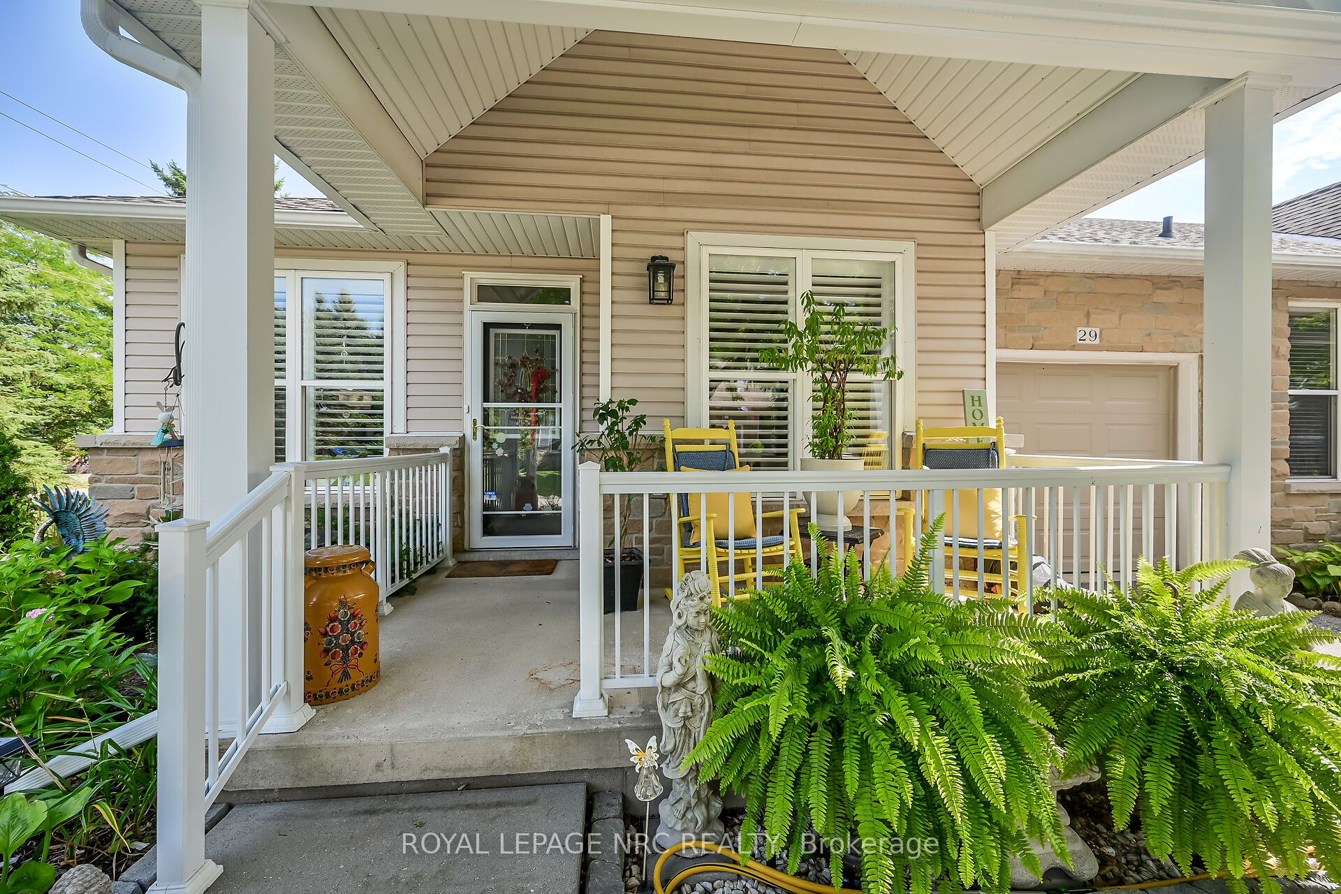 29-20 Kitty Murray Lane, Hamilton, ON, L9K 1L7 photo 4