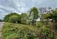 Additional image 5 of Field Lane, Brighouse