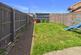 Additional image 7 of Parlaunt Road, Langley, Berkshire, SL3