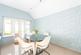 Additional image 9 of Rossini Place, Old Farm Park, Milton Keynes, Buckinghamshire, MK7