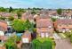 Additional image 15 of Cropton Crescent, Nottingham NG8