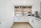 Additional image 4 of Edgeworth Crescent, Hendon NW4