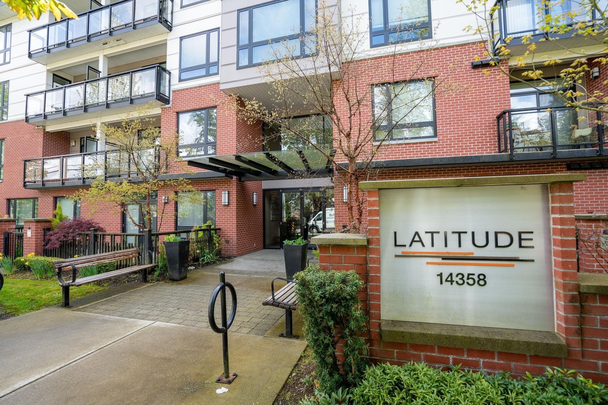 Additional image 2 of 411-14358 60 Avenue, Surrey, BC, V3X 0G3
