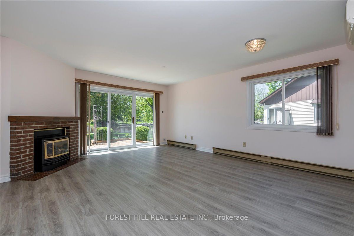 9-70 Laguna Parkway, Ramara, ON, L0K 1B0 photo 4