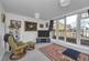 Additional image 10 of Tudor Road, Bury St. Edmunds