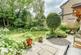 Additional image 26 of Spring Rise, Glossop, Derbyshire, SK13