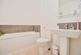 Additional image 14 of Infinity View, Stockton-On-Tees
