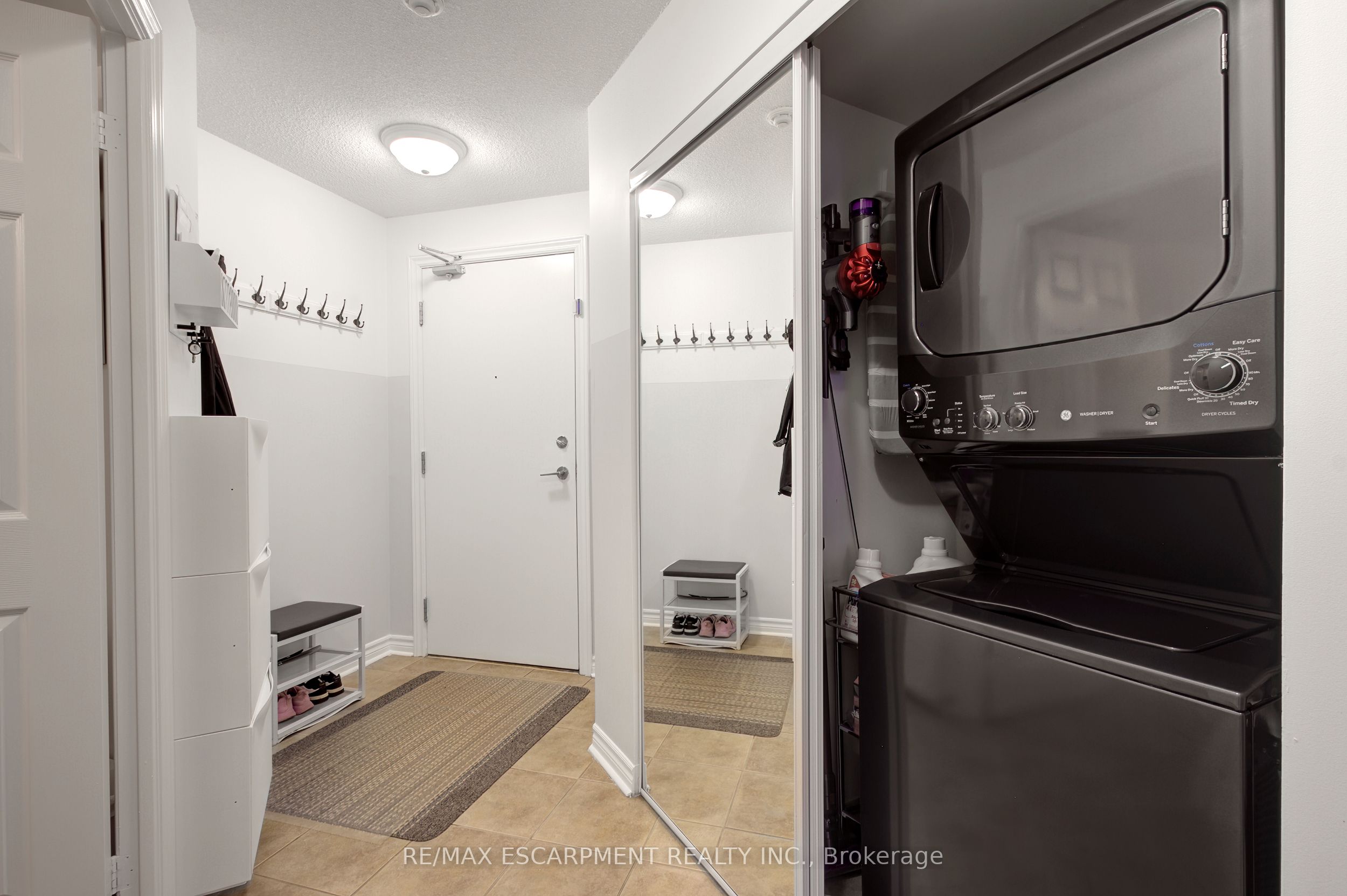 Additional image 5 of 603-2379 Central Park Drive, Oakville, ON, L6H 0E3