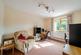 Silver Street, Hordle, Lymington, SO41 photo 5