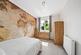 Additional image 23 of Busby Road, Carmunnock, Clarkston, Glasgow