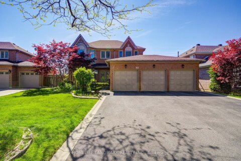 Additional image 8 of 32 Dumfries Drive, Markham, ON, L6C 1R9