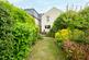 Additional image 21 of Arbury Road, Cambridge, CB4
