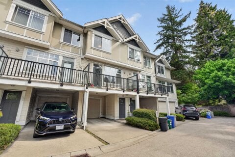 Additional image 8 of 41-12775 63 Avenue, Surrey, BC, V3X 0E9