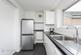 Westminster Avenue, Lodge Moor, Sheffield photo 5