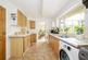 Broad Oak, Heathfield TN21 photo 3