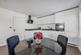 Gale Close, Littleborough, OL15 9EJ photo 5