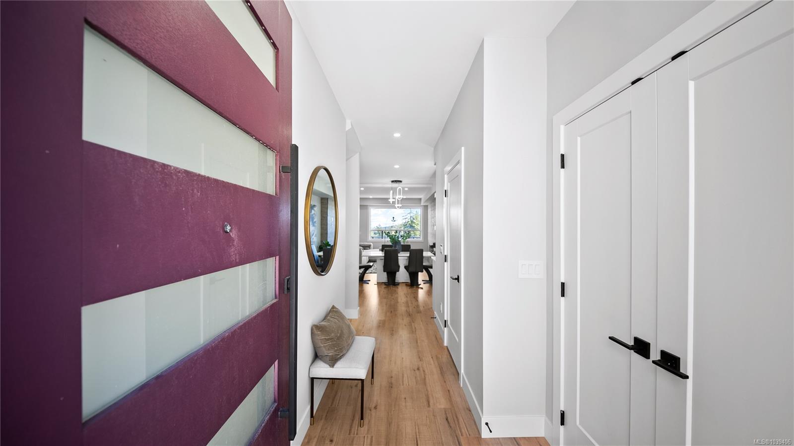 Additional image 6 of 2210 Archer Gate, Langford, BC, V9B 3S1