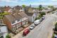 Additional image 14 of All Saints Road, Lowestoft