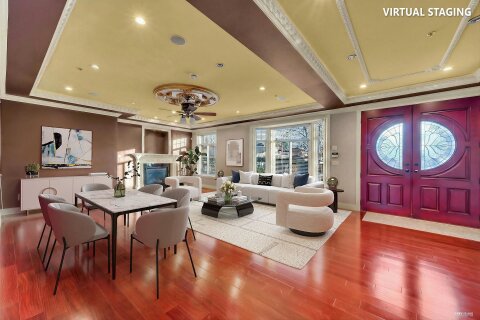 Additional image 8 of 3257 51st Avenue E, Vancouver, BC, V5S 1S3