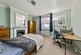 Kew Road, Richmond, TW9 photo 5