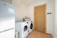 Additional image 13 of Dormington Drive, Tupsley, Hereford
