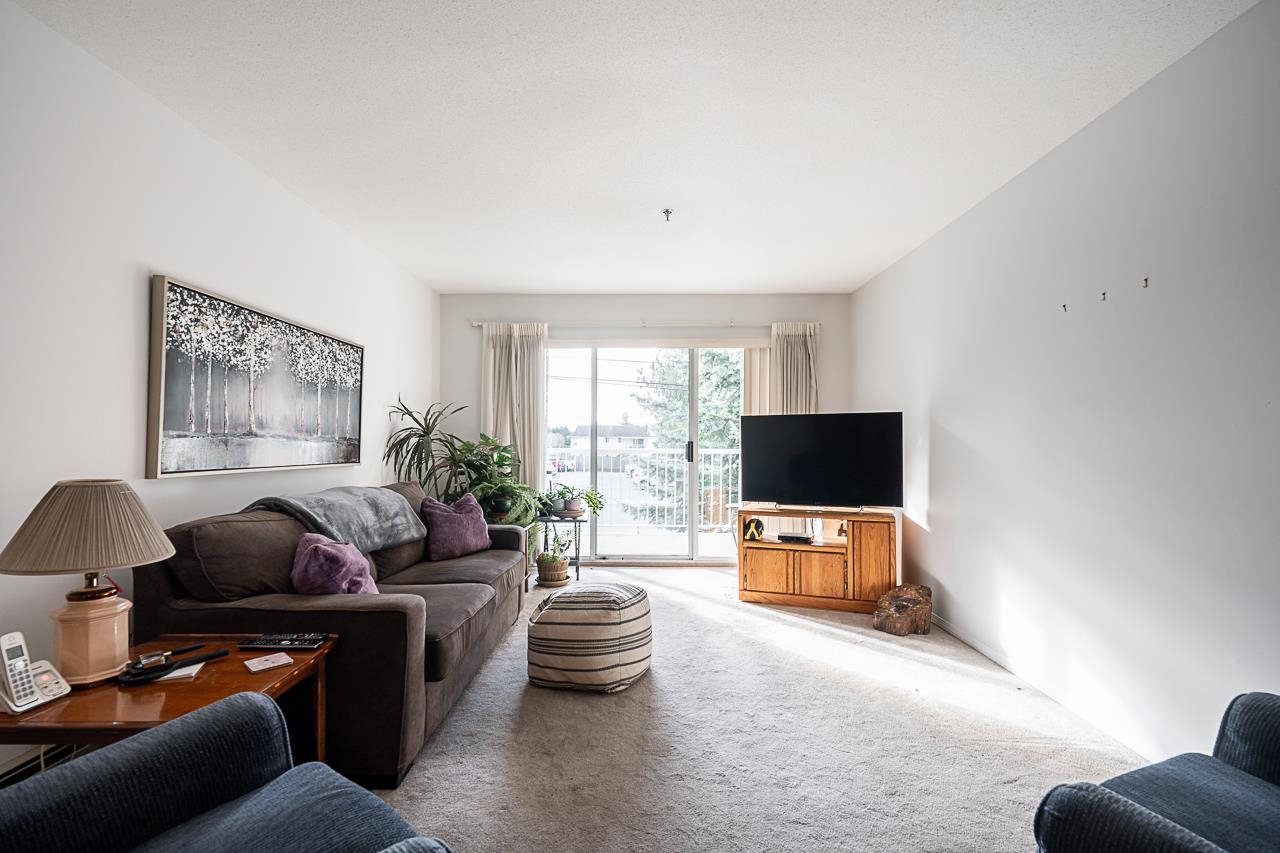 Additional image 4 of 219-33535 King Road, Abbotsford, BC, V2S 6Z5